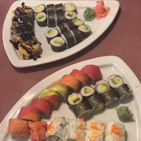 Meet your Posher, Emma - Picture 6 of 7